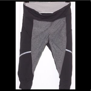 Lulelemon leggings